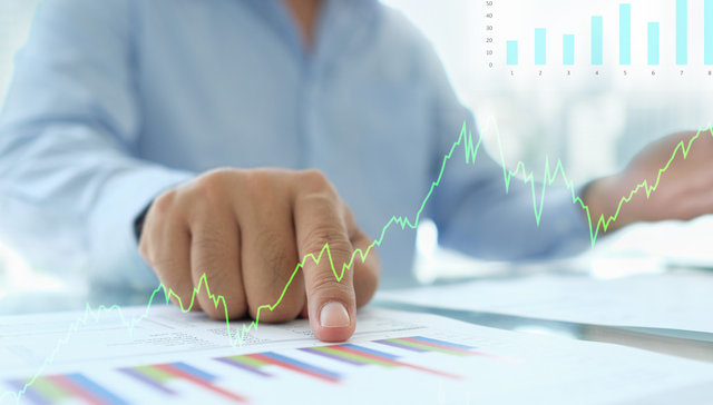 高股息,银华中证高股息策略交易型开放式指数证券投资基金,563180,563180.SH,中证高股息