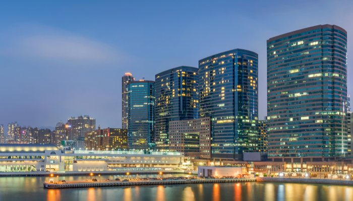 300207.SZ,欣旺达,欣旺达电子股份有限公司,SUNWODA,电力设备