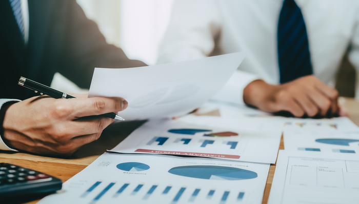 科创100ETF基金,科创鹏华,鹏华上证科创板100交易型开放式指数证券投资基金,588220,58