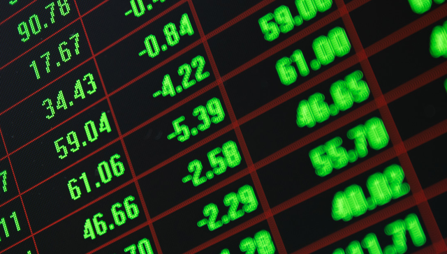 华夏中证港股通消费主题ETF,H股消费,华夏中证港股通消费主题交易型开放式指数证券投资基金,5132