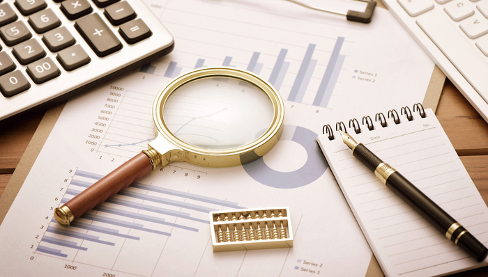 聚焦生物医药前沿硬科技 工银科创医药ETF正在发行中