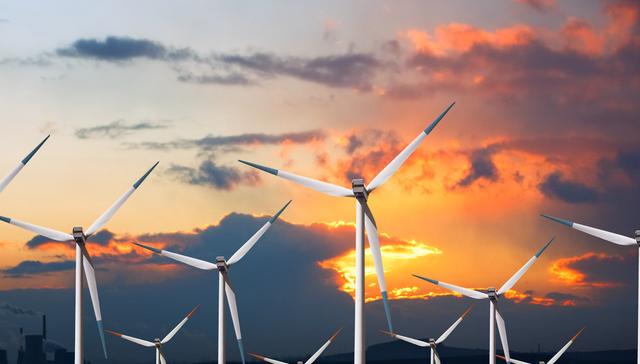 平安中证光伏产业ETF,光伏ETF平安,平安中证光伏产业交易型开放式指数证券投资基金,516180,