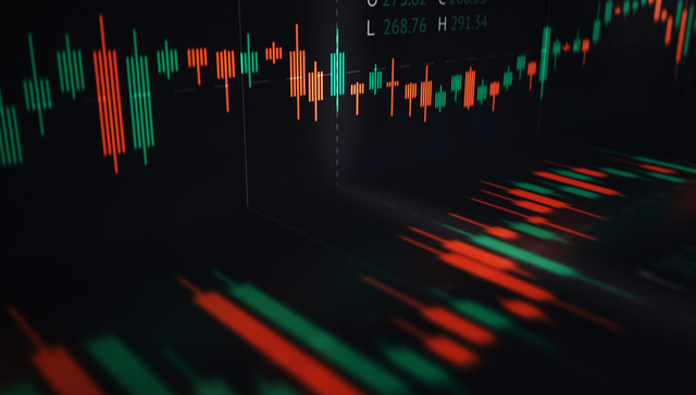 嘉实中证海外中国互联网30ETF(QDII),中概互联网ETF,嘉实中证海外中国互联网30交易型开放