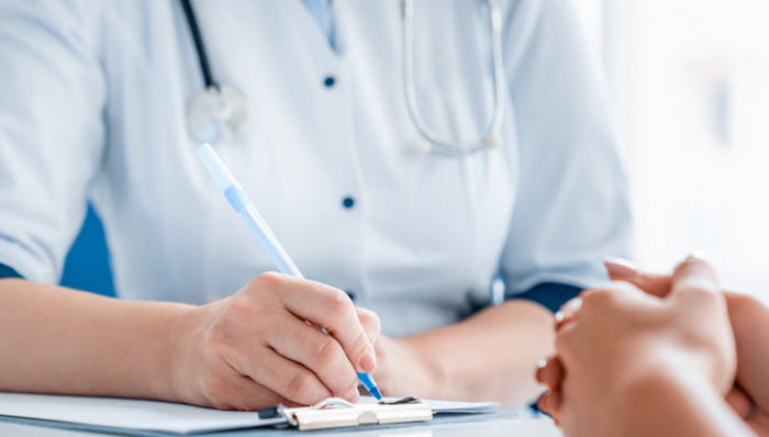 嘉实恒生医疗保健ETF(QDII),恒生医疗指数ETF,嘉实恒生医疗保健交易型开放式指数证券投资基金