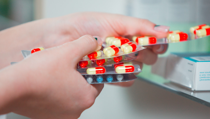 平安中证港股医药ETF,港股医药ETF,平安中证港股通医药卫生综合交易型开放式指数证券投资基金,15