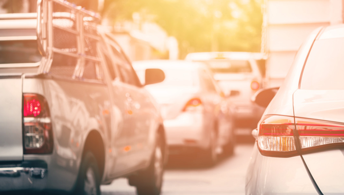 平安中证新能源汽车产业ETF,新能车,平安中证新能源汽车产业交易型开放式指数证券投资基金,51570