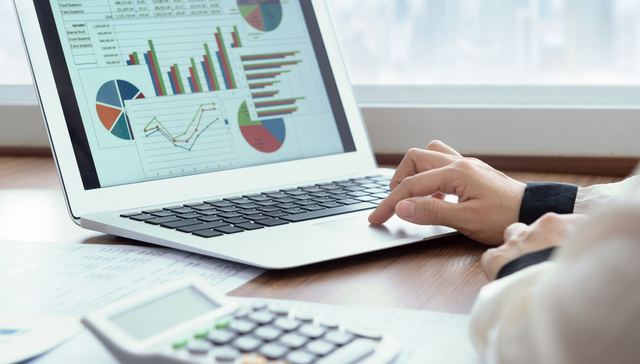 南方中证全指证券ETF,证券基金,南方中证全指证券公司交易型开放式指数证券投资基金,512900,5