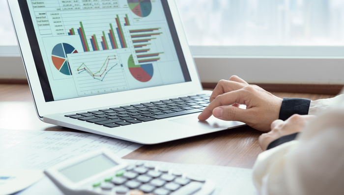 南方中证全指证券ETF,证券基金,南方中证全指证券公司交易型开放式指数证券投资基金,512900,5