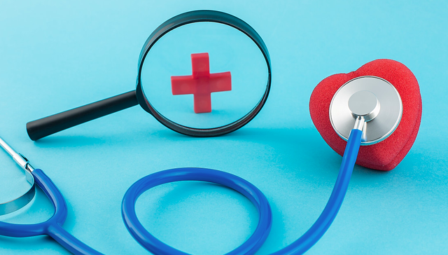 华夏恒生香港上市生物科技ETF(QDII),恒生医药ETF,华夏恒生香港上市生物科技交易型开放式指数