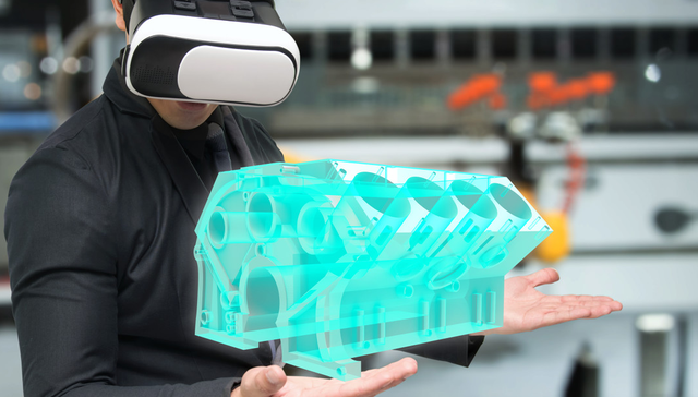 平安中证消费电子主题ETF,消费电子,平安中证消费电子主题交易型开放式指数证券投资基金,561600