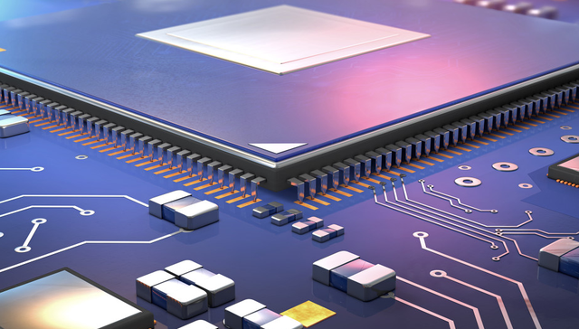 逆周期布局再添新棋，万家中证半导体材料设备主题ETF成立