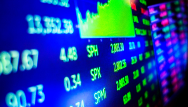 博时可转债ETF,转债ETF,博时中证可转债及可交换债券交易型开放式指数证券投资基金,511380,