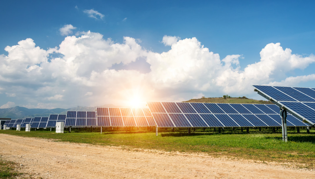 光伏50,银华中证光伏产业交易型开放式指数证券投资基金,516880,516880.SH,中证光伏产