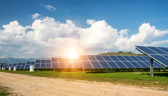 光伏50,银华中证光伏产业交易型开放式指数证券投资基金,516880,516880.SH,中证光伏产