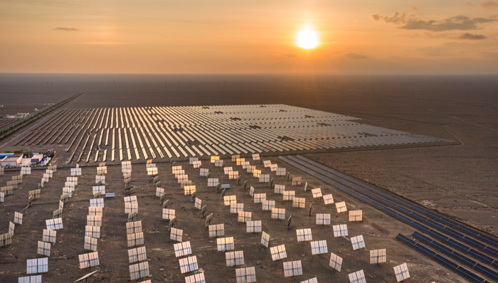 光伏产业,鹏华中证光伏产业交易型开放式指数证券投资基金,159863,159863.SZ,中证光伏产