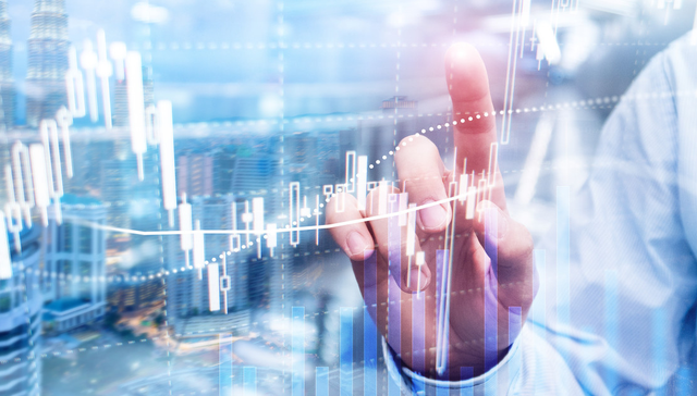 “易知股道”学习机即将问世，融合投资“道”与“术”