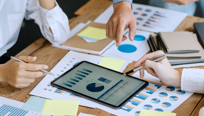 博时创业板ETF,创业板ETF博时,博时创业板交易型开放式指数证券投资基金,159908,15990