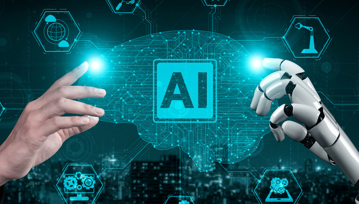 华富中证人工智能产业ETF,人工智能,华富中证人工智能产业交易型开放式指数证券投资基金,515980