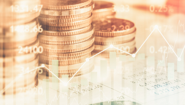 A50ETF基金,银华中证A50交易型开放式指数证券投资基金,159592,159592.SZ,中证