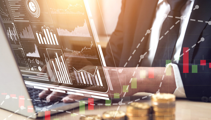 恒生央企ETF,恒生央企,鹏华恒生中国央企交易型开放式指数证券投资基金(QDII),513170,5