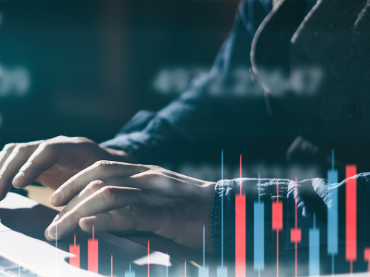 华宝中证全指证券公司ETF,券商ETF,华宝中证全指证券公司交易型开放式指数证券投资基金,51200