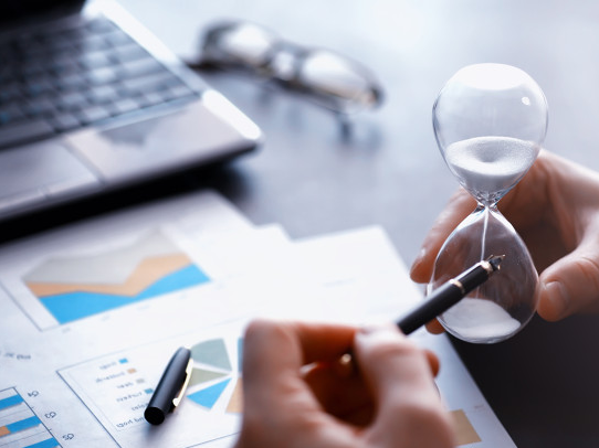 资本市场改革或优化上市公司分红监管！摩根红利优选基金今日结束募集