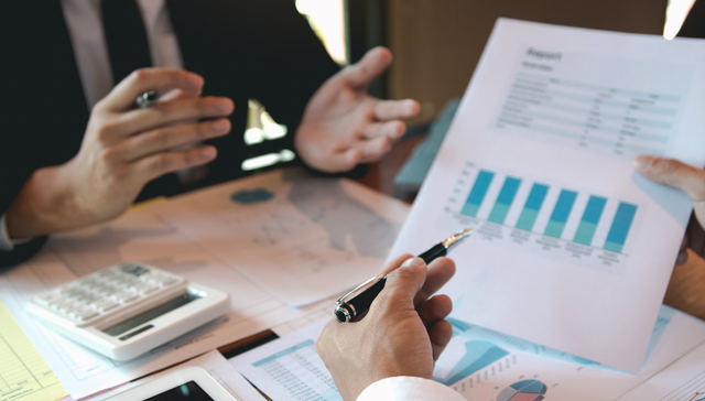 科创100ETF基金,科创鹏华,鹏华上证科创板100交易型开放式指数证券投资基金,588220,58