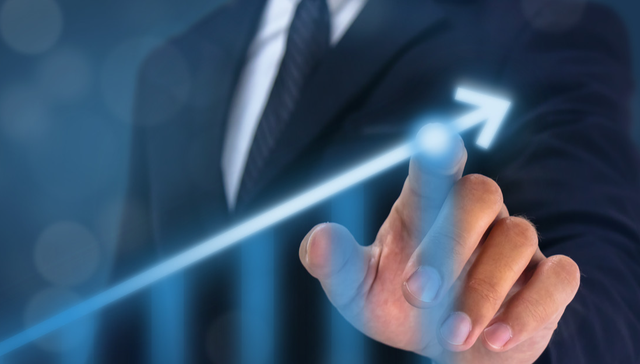 博时龙头家电ETF,龙头家电ETF,博时国证龙头家电交易型开放式指数证券投资基金,159730,15