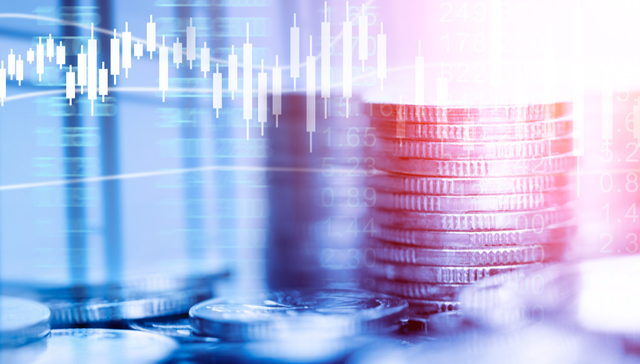 华夏创业板ETF,创业板100ETF华夏,华夏创业板交易型开放式指数证券投资基金,159957,15