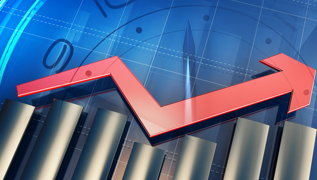 广发中证全指家用电器ETF,家电基金,广发中证全指家用电器交易型开放式指数证券投资基金,560880