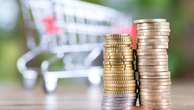 平安中证消费电子主题ETF,消费电子,平安中证消费电子主题交易型开放式指数证券投资基金,561600