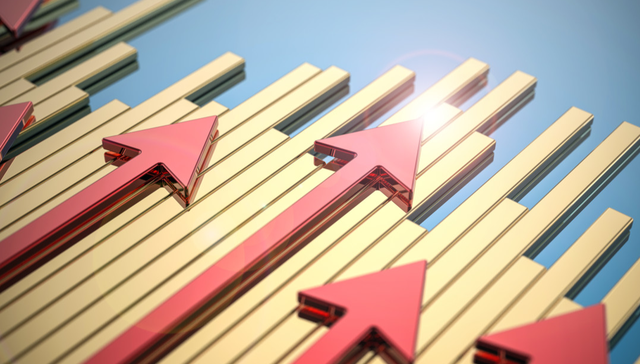 博时龙头家电ETF,龙头家电ETF,博时国证龙头家电交易型开放式指数证券投资基金,159730,15