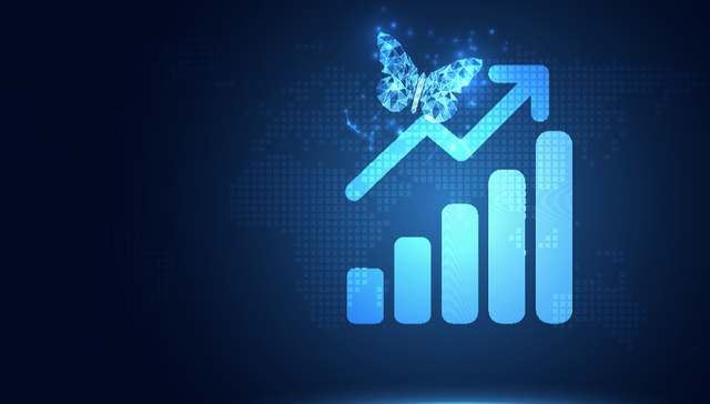 华夏中证新能源ETF,新能源80,华夏中证新能源交易型开放式指数证券投资基金,516850,5168