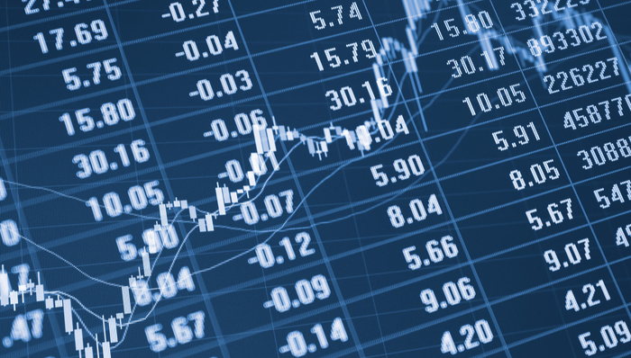 博时可转债ETF,转债ETF,博时中证可转债及可交换债券交易型开放式指数证券投资基金,511380,