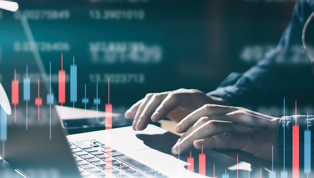 华夏中证半导体材料设备主题ETF,半导材料,华夏中证半导体材料设备主题交易型开放式指数证券投资基金,