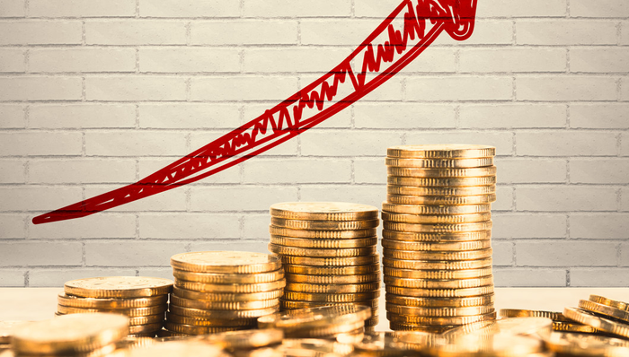 平安中证沪深港黄金产业ETF,黄金产业ETF,平安中证沪深港黄金产业股票交易型开放式指数证券投资基金