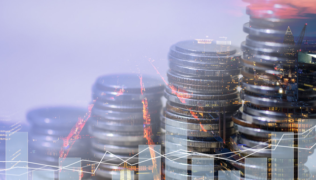 嘉实中证稀有金属主题ETF,稀有金属,嘉实中证稀有金属主题交易型开放式指数证券投资基金,562800