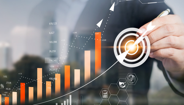 3000亿国家支持以旧换新！家电涨疯了