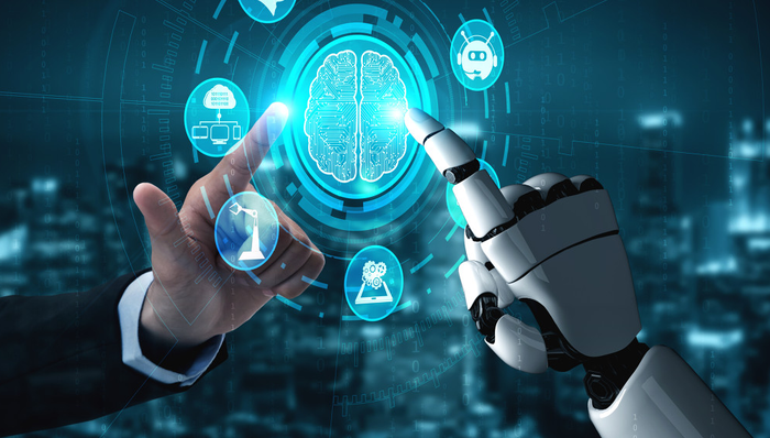 机器人YH,银华中证机器人交易型开放式指数证券投资基金,562360,562360.SH,中证机器人