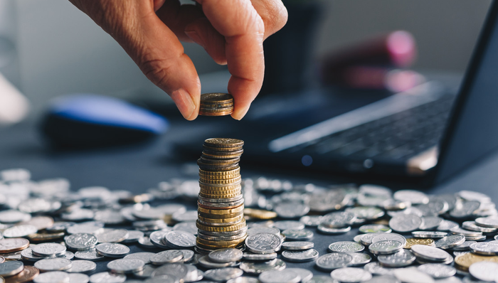 A50ETF基金,银华中证A50交易型开放式指数证券投资基金,159592,159592.SZ,中证