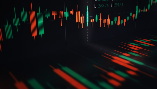 高股息,银华中证高股息策略交易型开放式指数证券投资基金,563180,563180.SH,中证高股息