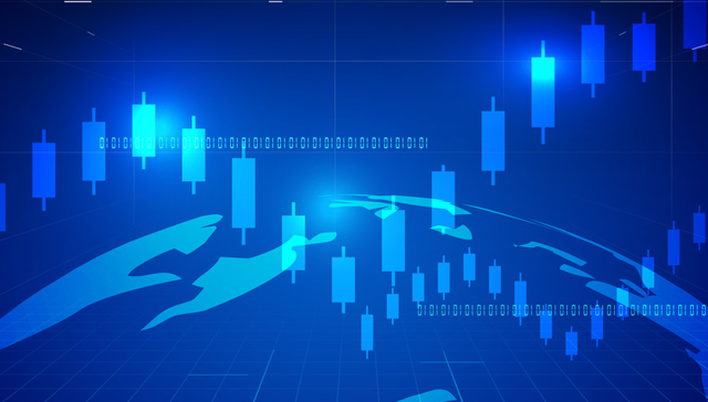 易方达沪深300ETF发起式,HS300ETF,易方达沪深300交易型开放式指数发起式证券投资基金,