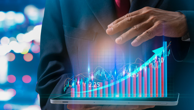 平安富时中国国企开放共赢ETF,国企共赢ETF,平安富时中国国企开放共赢交易型开放式指数证券投资基金