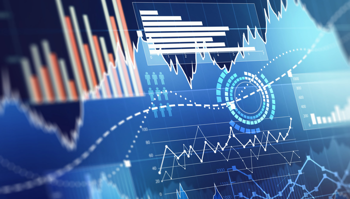 鹏扬中证500质量成长ETF,500质量,鹏扬中证500质量成长交易型开放式指数证券投资基金,560