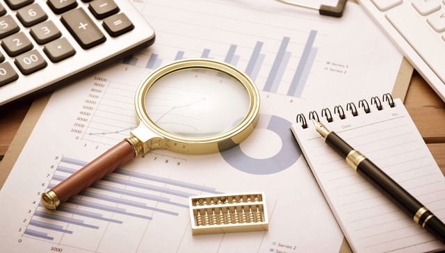 华夏中证港股通消费主题ETF,H股消费,华夏中证港股通消费主题交易型开放式指数证券投资基金,5132