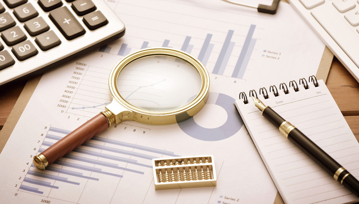 华夏中证港股通消费主题ETF,H股消费,华夏中证港股通消费主题交易型开放式指数证券投资基金,5132