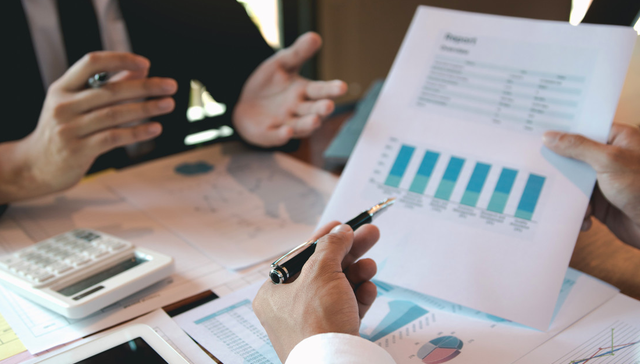 有色金属,有色金属ETF,银华中证有色金属交易型开放式指数证券投资基金,159871,159871.