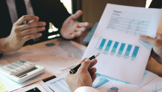 博时上证30年期国债ETF,国债30年,博时上证30年期国债交易型开放式指数证券投资基金,51113