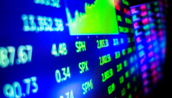 博时中债0-3年国开行ETF,国开ETF,博时中债0-3年国开行债券交易型开放式指数证券投资基金,1