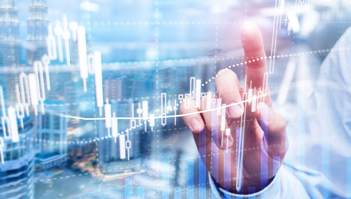 A50ETF基金,银华中证A50交易型开放式指数证券投资基金,159592,159592.SZ,中证